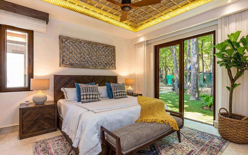 casa-teresa-luxury-villa-bedroom