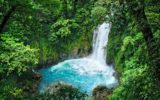 Best Costa Rica Travel Plans and Tips for 2022